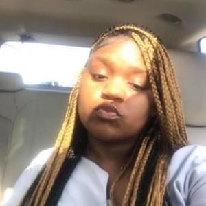 Meet your Posher, Neaveh